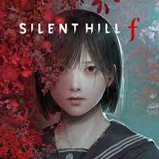 Silent Hill f vende 1 millón de copias a un día