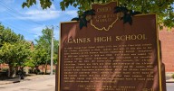 OKI Wanna Know: Is a Cincinnati school the oldest of its kind in the country?