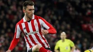 El Athletic recibe el OK para inscribir a Laporte diez días después del cierre del mercado