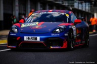 Deadspin | Max Verstappen set to race at iconic Nurburgring Nordschleife