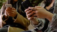 Expertos advierten del peligro de la Inteligencia Artificial en la salud mental de los jóvenes