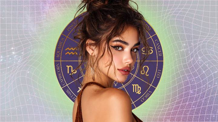 3 Zodiac Signs Enter A Powerful New Era Starting On September 12, 2025