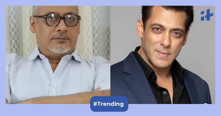 Who is Abhinav Kashyap? Director calls Salman Khan a 'criminal'