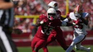 Fantasy Football Waiver Wire Week 4: Trey Benson is a league