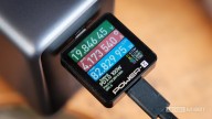 100W universal fast charging is here, there’s no excuse Apple, Google, and Samsung!