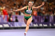 Ireland’s World Para Athletics Championships off to winning start as Orla Comerford and Greta Streimikyte bag golds
