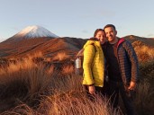 La verdadera razón de por qué los viajes en pareja son una "prueba de fuego", según la psicología