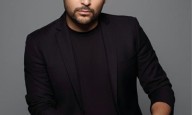 Wilfredo Camacho inicia nueva temporada del “Laboratorio de moda”