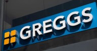 Greggs fans can enjoy a steak bake and pint in chain's first ever pub opening this week