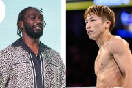 Terence Crawford Tops as Naoya Inoue Pushed Down Despite Dominating Win: Boxing Pound-for-Pound Rankings Update After Canelo Alvarez vs. Terence Crawford, the latter dominates pound-for-pound ranking,