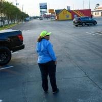 Beware of ICE on roads: how migrants in Texas help each other avoid raids