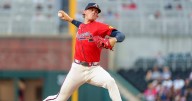 Braves crushed by Astros for 82nd loss
