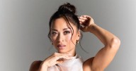 Strictly Come Dancing's Katya Jones makes 'I'm so ready' admission as she opens up on marriage and baby plans
