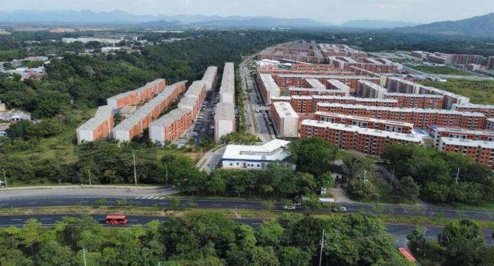 Conozca en detalle el ‘Predial Social’, el nuevo programa de la Alcaldía de Ibagué