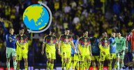 Rechazó al América para jugar en el equipo de sus amores y ahora la rompe en Europa