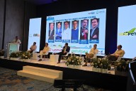 Foro Off Shore: así será la conversación por el futuro energético de la región