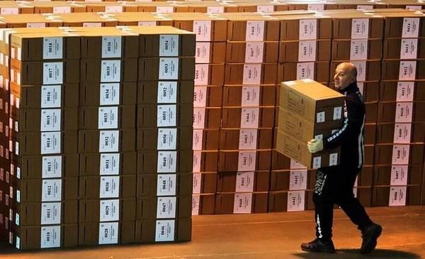 Qué piensan los indecisos, el sector que puede definir la elección en la Provincia