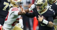 Saints vs. Seahawks: Our staff makes its picks for Sunday's game in Seattle