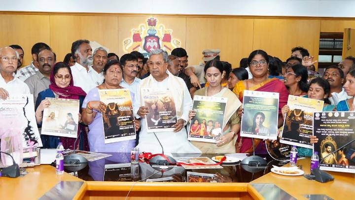 Counting on change: On Karnataka’s long overdue survey of gender minorities