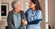 Understanding Barriers to Mental Health Care for Rural Americans