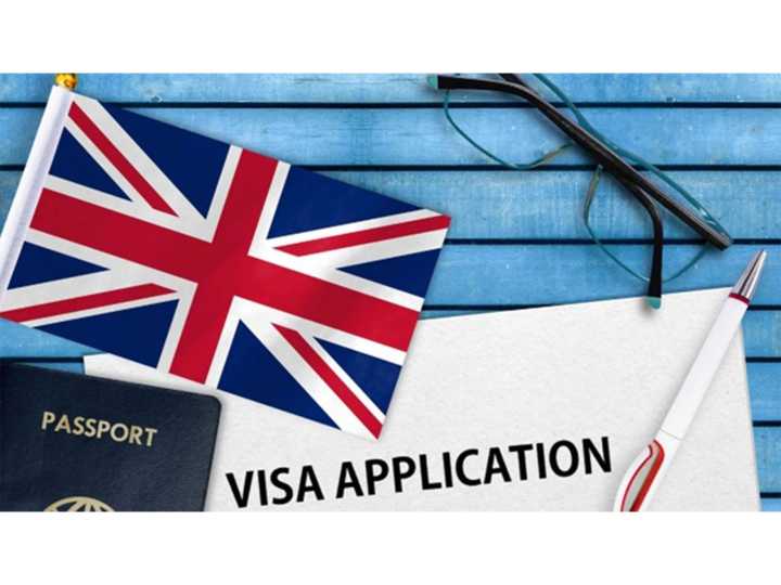 The UK Is Tightening Immigration Regulations