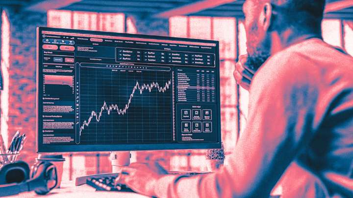 Day trading on the New York Stock Exchange, Nasdaq, and more could get easier thanks to this rule change