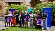 Asturias acogerá doce funciones de Camino Escena Norte: estas son las claves de la programación, presentada en Gijón