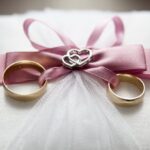 Dave Ramsey says: Prenuptial agreements make sense sometimes