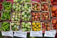 Several SWM food producers receive state grants to expand