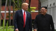 Kim Jong Un y Donald Trump en ‘coqueteos’: ¿qué ganaría Corea del Norte con un acercamiento a Estados Unidos?
