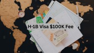 ‘Less H-1Bs and hire more in India’: Fortune 500 companies prefer offshoring to hiring in US