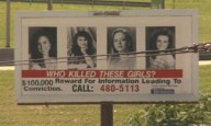 Austin Yogurt Shop Murders: Stream 'The Yogurt Shop Murders' Online