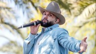 Carín León at Sphere tickets: How to buy, prices, dates to see 2026 Las Vegas residency concerts
