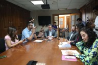 Promueven la economía local con festivales y apoyo a emprendedores fronterizos