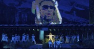 Bad Bunny tapped for Super Bowl halftime, spotlighting Latin pride and his clashes with Trump