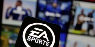 Compran Electronic Arts: este es el acuerdo de venta del gigante de videojuegos como FIFA, The Sims y Battlefield
