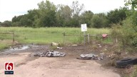 Tulsa cleaning up neighborhoods with Trash Bash events in October and November