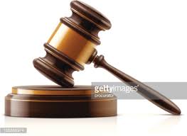 Man Guilty of Abusing His Baby