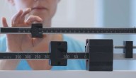 Isapres deberán cubrir consultas de nutricionistas