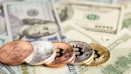 El alarmante aviso que lo cambia todo: los expertos temen lo que está a punto de pasar con el Bitcoin y ya no hay marcha atrás