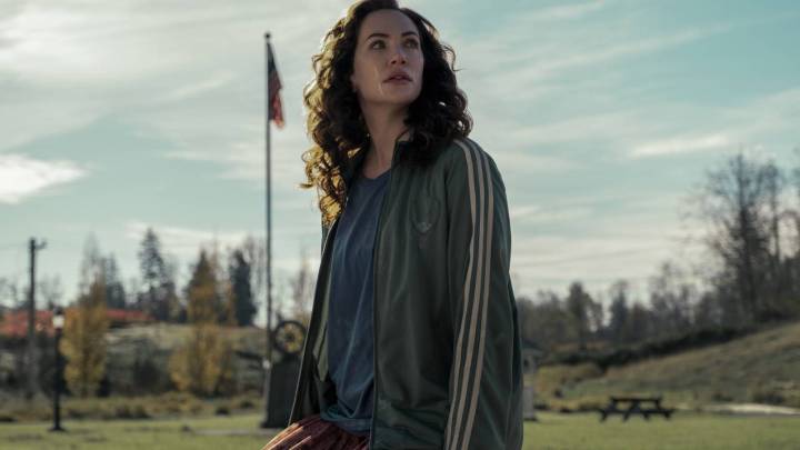 10 Most Binge-Worthy Horror Shows To Watch On Netflix