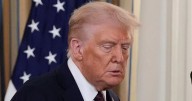 Donald Trump told 'Russia has won in Ukraine – case closed' by top EU prime minister