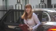 Angela Rayner se aparta del Gobierno británico tras admitir un error fiscal en su segunda vivienda