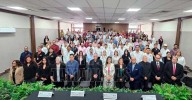Participa SABG en las Jornadas de Profesionalización Municipal 2025 en Reynosa