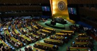 At UN, world leaders meet to try to make a troubled planet 'better together.' But can they?