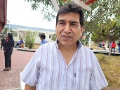 Proyecto de crematorio en Ilo sigue pendiente y podría concretarse en 2026