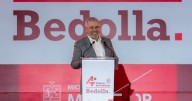 Movilidad, obra pública y educación, a cuatro años del gobierno de Bedolla en Michoacán