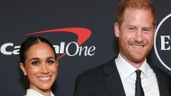 Meghan Markle Clearly Hates Being Apart From Her Children” Amid Snub Claims