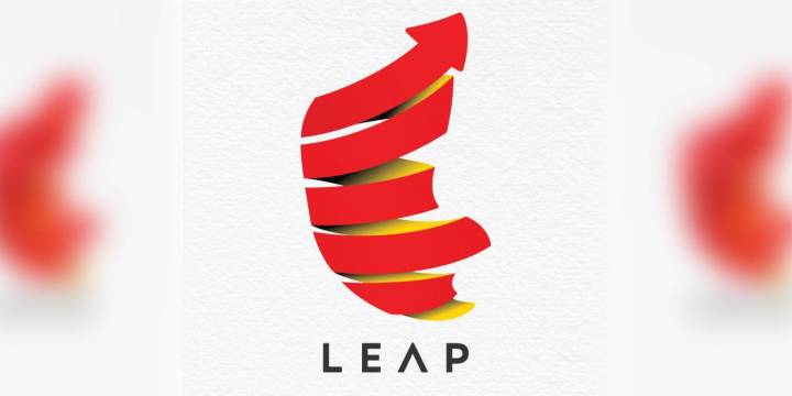 Karnataka government launches Local Economy Accelerator Program (LEAP)