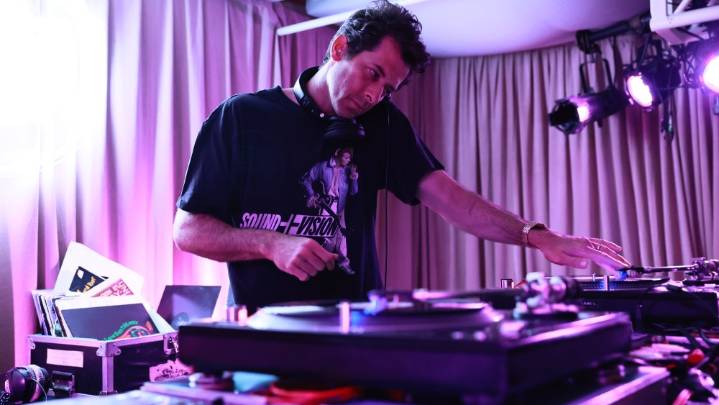 Mark Ronson to Score Greta Gerwig's 'Narnia' Adaptation for Netflix
